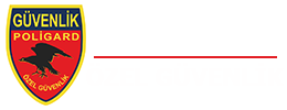 Poligard Özel Güvenlik ve Eğitim Hizmetleri